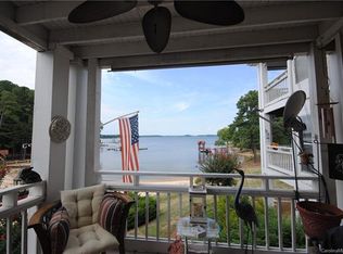 17811 Half Moon Ln APT F, Cornelius, NC 28031