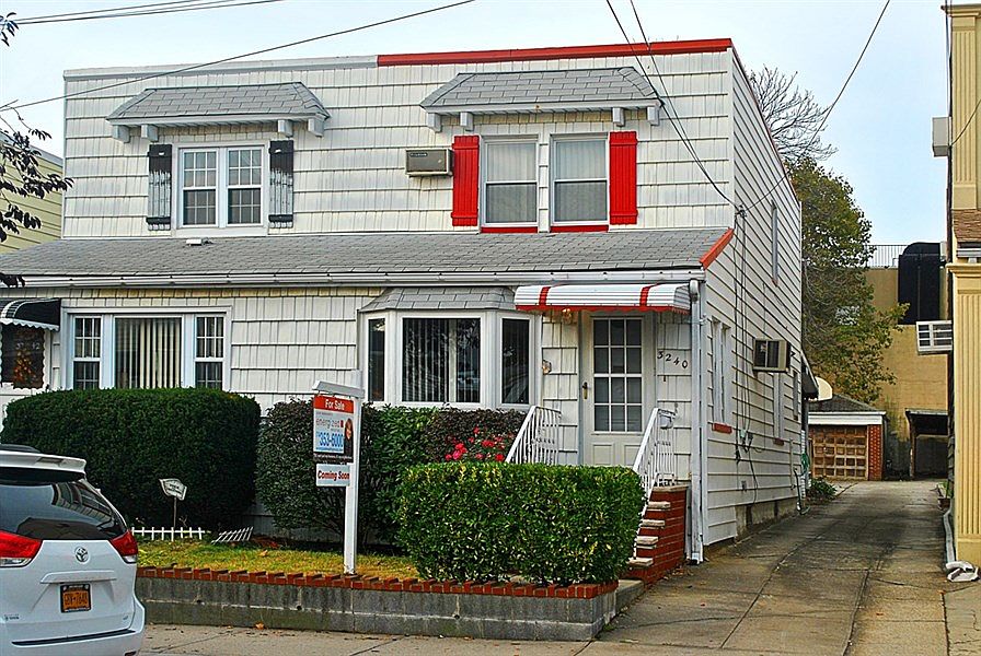 3240 Jordan St, Flushing, NY 11358 Zillow