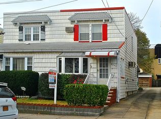 3240 Jordan St, Flushing, NY 11358