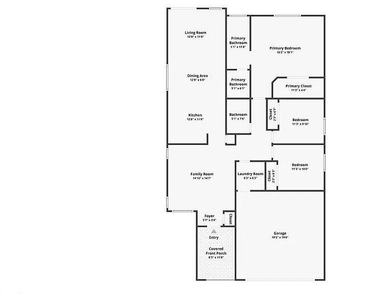 9412 Morehouse Pl — Photo 2