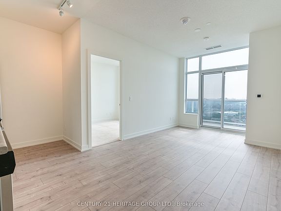 3rd image of 10 Wilby Cres #2202