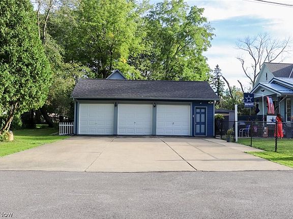 4th image of 1506 Ohio Ave