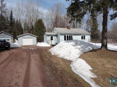 53 Devil Trk Rd, Grand Marais, MN, 55604