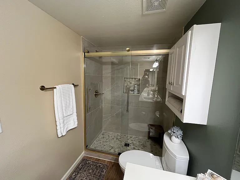 5751 N Kolb Rd #26101 — Photo 17