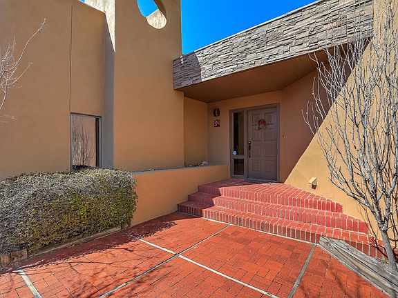 3rd image of 678 Black Hawk Dr NE