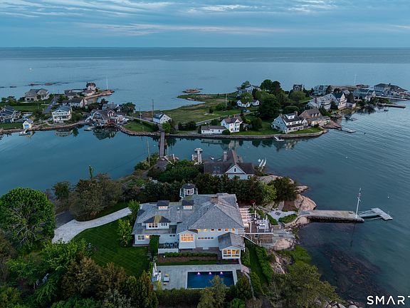 5th image of 620 Colonial Road