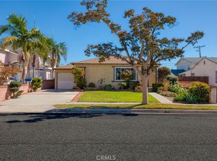 1536 Euclid Ave, San Gabriel, CA 91776