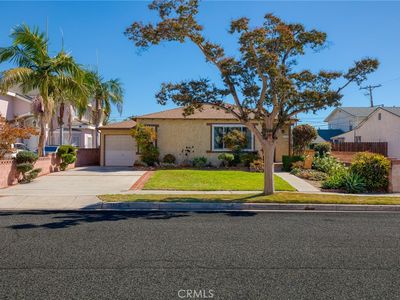 1536 Euclid Ave, San Gabriel, CA, 91776