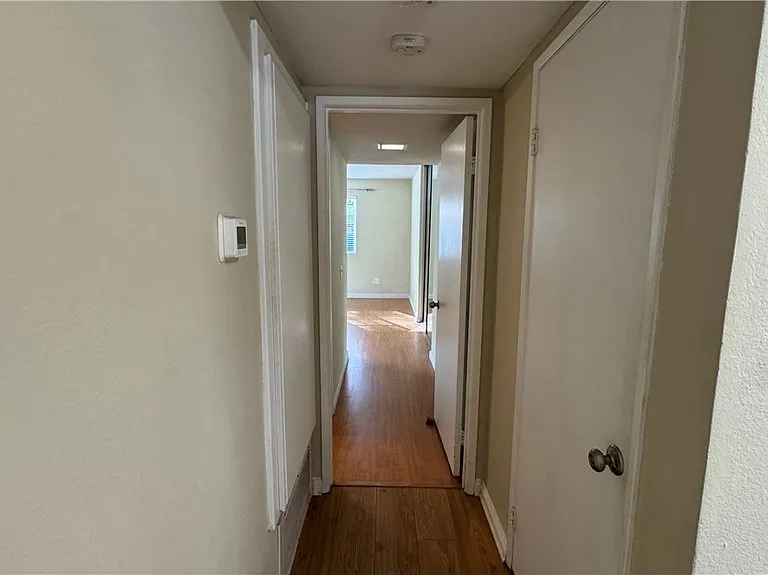14 Woodleaf — Photo 58