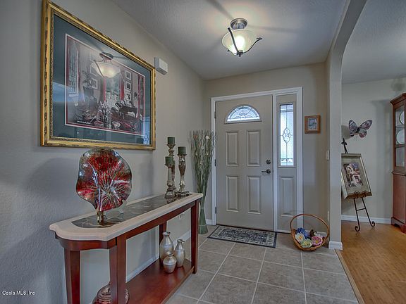 5th image of 17473 SE 121st Cir