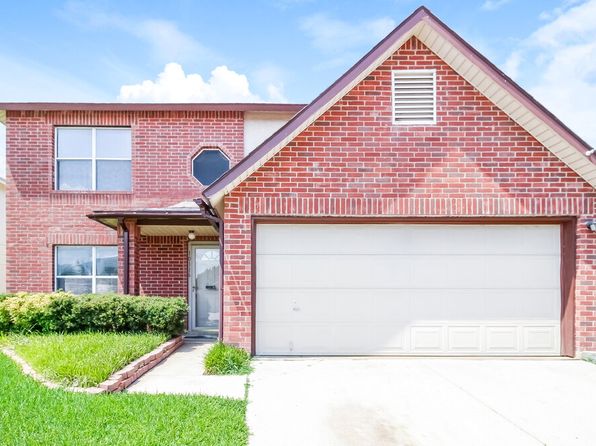 10116 Chapel Glen Ter