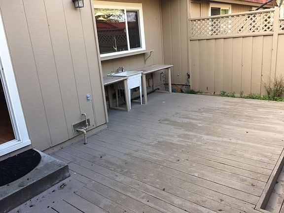 4th image of 22694 Liberty Oak Ln