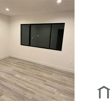 11420 Oxnard St — Photo 6