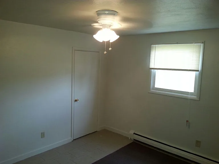1211 Wall St — Photo 9