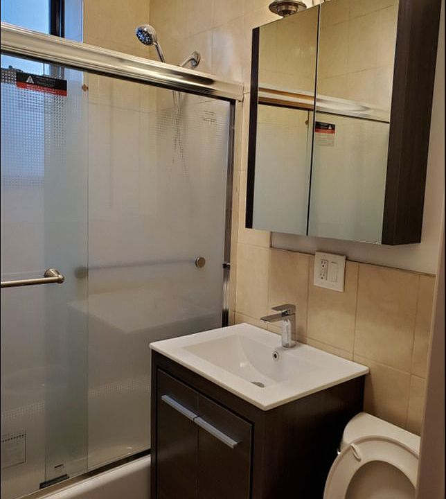 1st image of 40-26 Greenpoint Ave #2R