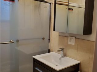 40-26 Greenpoint Ave #2R, Sunnyside, NY 11104