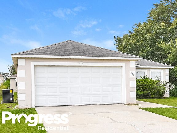 3rd image of 605 Kangaroo Dr