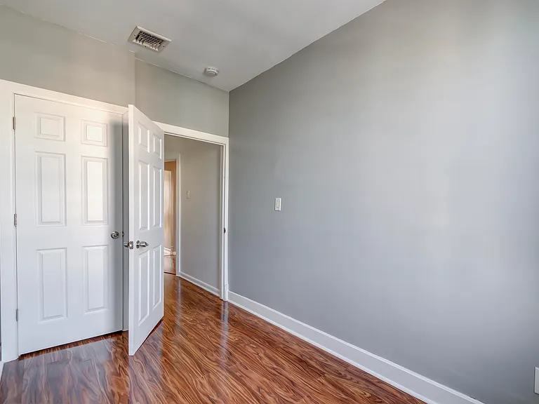 98 Trask Ave #2 — Photo 8