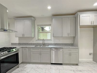 814 Chestnut St, Bonham, TX, 75418