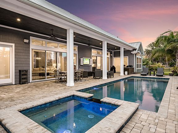 5th image of 10 Ponte Vedra Cir