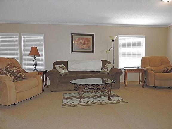 4th image of 3866 County Road 4040