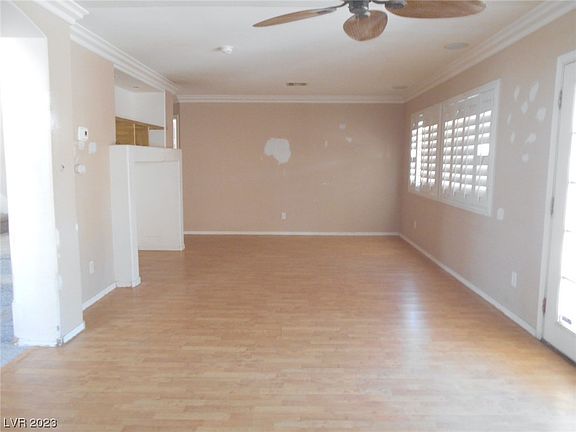 5th image of 7829 Faith Ct