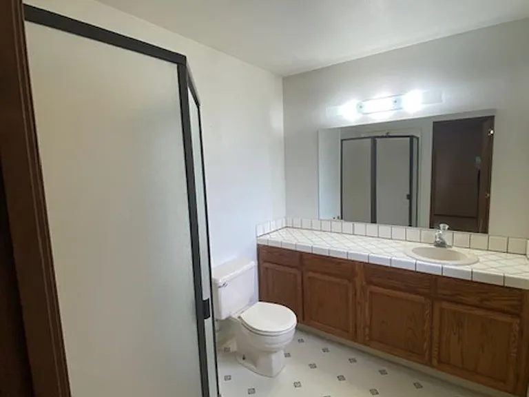 1802 McFarlan St — Photo 18