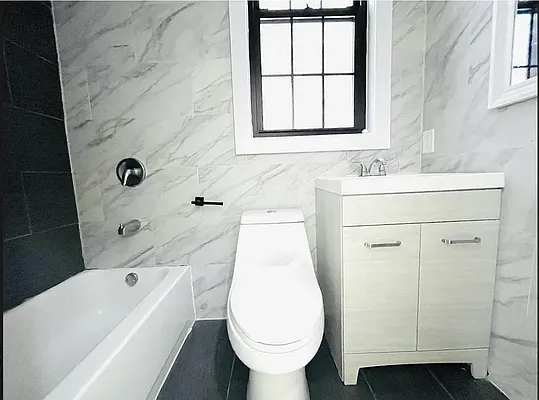 Rented by North East Queens Realty | media 5