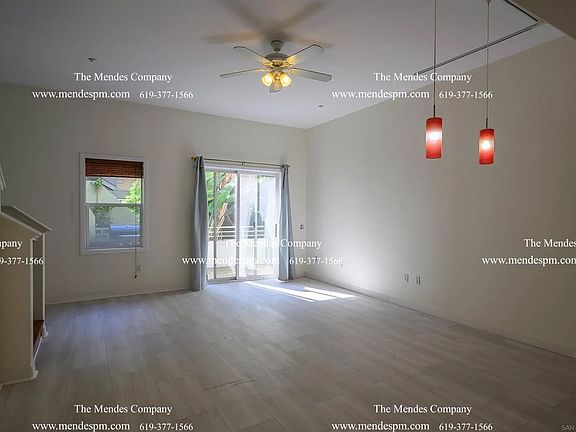 4th image of 1501 India St Unit 208