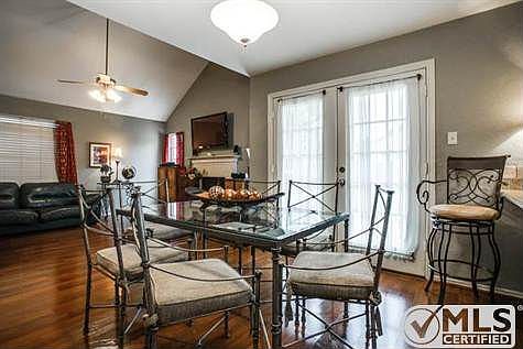 5th image of 5413 Turtle River Ct
