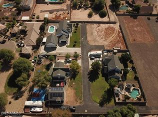 23643 N 80th Ave, Peoria, AZ 85383