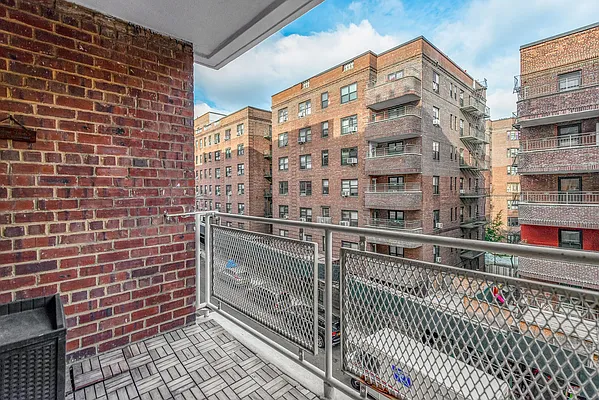 Sold by EXP Realty NYC | media 51