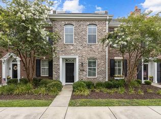 750 Howard Ave UNIT G, Myrtle Beach, SC 29577