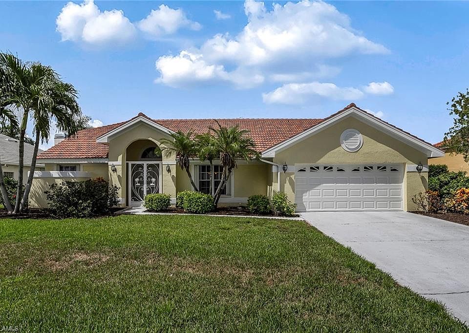1st image of 28861 Regis Ct