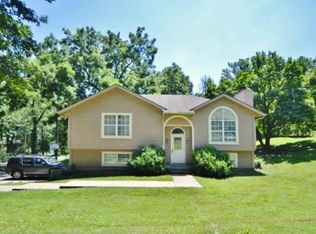 3719 NE 39th Ter, Kansas City, MO 64117