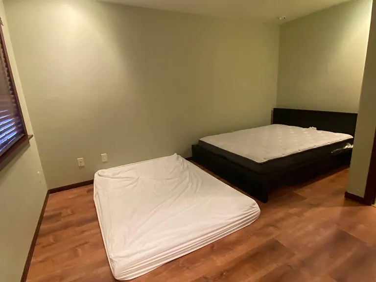 3012 Colina Verde Ln — Photo 12