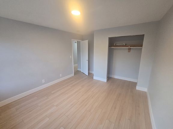 5th image of 423 State St APT 1
