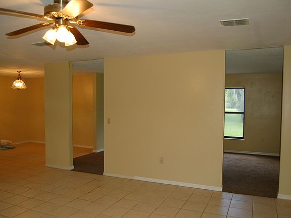 5th image of 32340 Okaloosa Trl