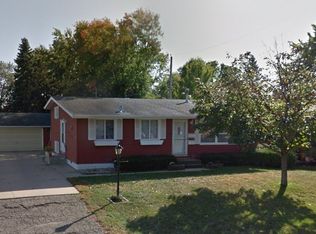 1312 8 1/2 St SE #2, Rochester, MN 55904