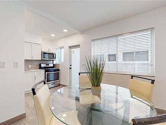 5th image of 857 81st St APT 4