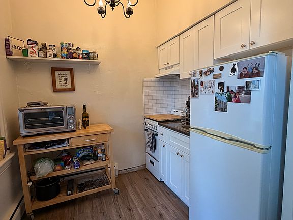 4th image of 2130 Spruce St APT 2A
