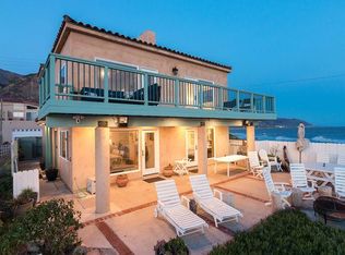 6694 Breakers Way, Ventura, CA 93001