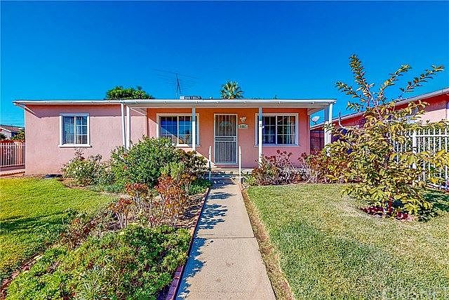 1st image of 8407 Murietta Ave