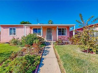8407 Murietta Ave, Panorama City, CA 91402