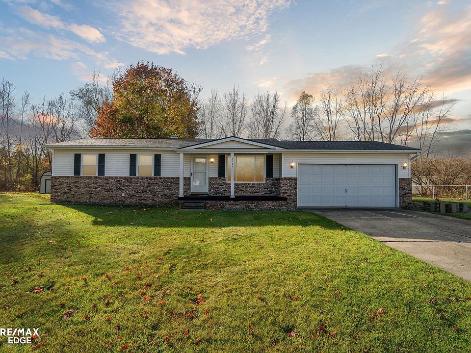 1st image of 7240 Popplewood Dr