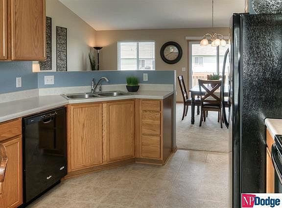 Great Kitchen Design