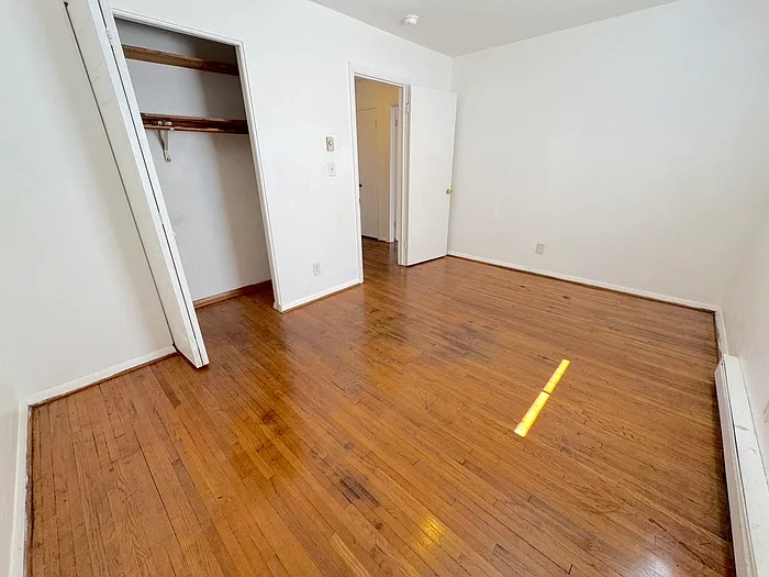 406 Bosley Ave #D — Photo 23