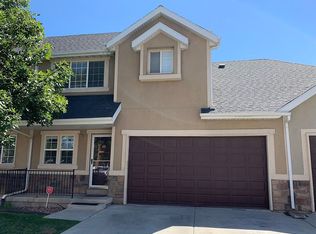42 E Torino Cv, Draper, UT 84020