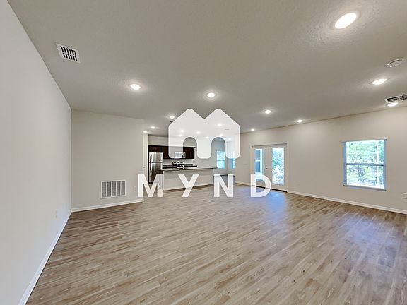 5th image of 1549 Tara Ln