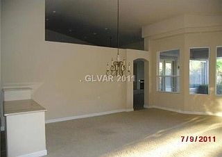 3rd image of 10660 San Bellacova Ct
